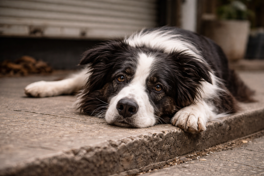 Dog Toothpaste Ingredients to Avoid for Safer Daily Brushing
